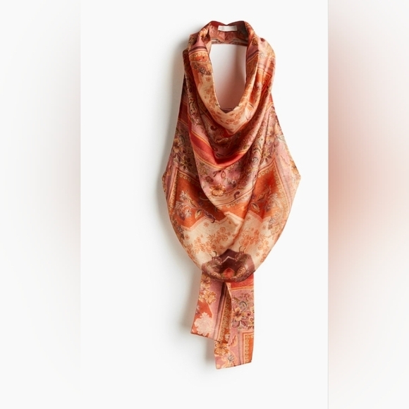 H&M Set of two items - Picture 4 of 14